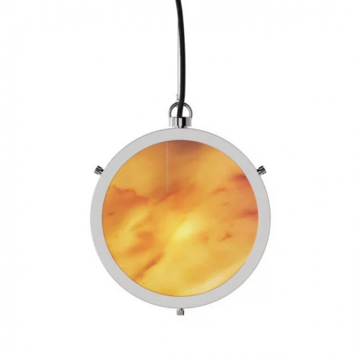 Люстра Pikart Dome lamp 4844-19