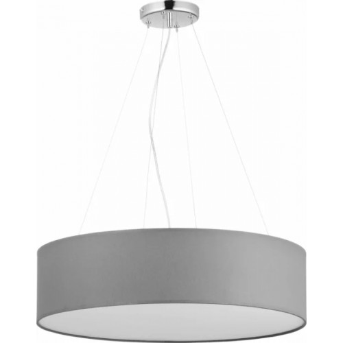 Люстра TK Lighting VIENNA 4241