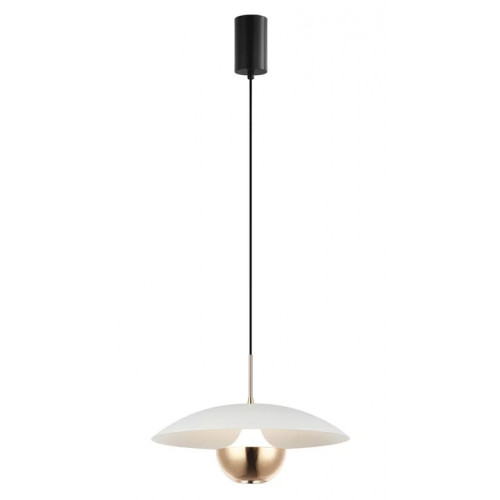 Люстра Viokef VALIA 4292301