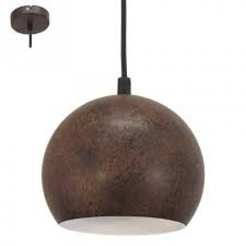 Люстра Eglo PETTO 49233