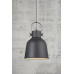 Люстра Nordlux ADRIAN 16 48783003