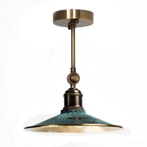 Люстра Pikart 351-1