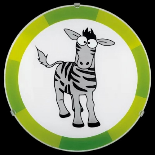 Люстра Eglo BIUBIU 94458