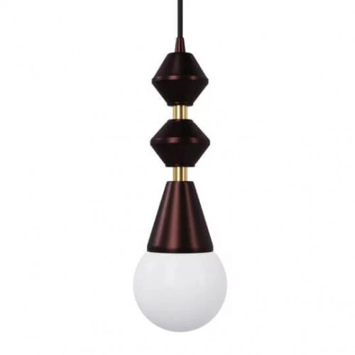 Люстра Pikart Dome lamp 4844-29
