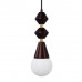 Люстра Pikart Dome lamp 4844-29