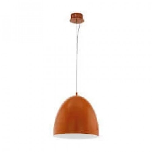 Люстра Eglo SARABIA 61322