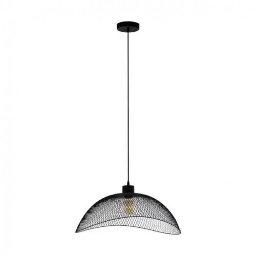 Люстра Eglo POMPEYA 43305