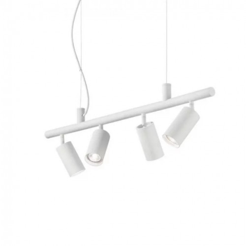 Люстра Ideal Lux DYNAMITE 231372
