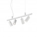 Люстра Ideal Lux DYNAMITE 231372
