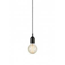 Люстра Ideal Lux HOLLY 231556