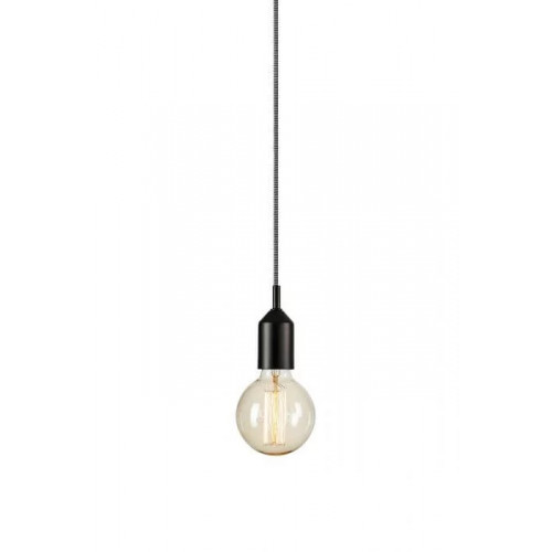Люстра Ideal Lux HOLLY 231556