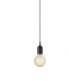 Люстра Ideal Lux HOLLY 231556