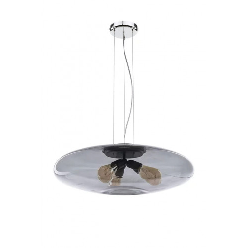 Люстра TK Lighting GALA 2328