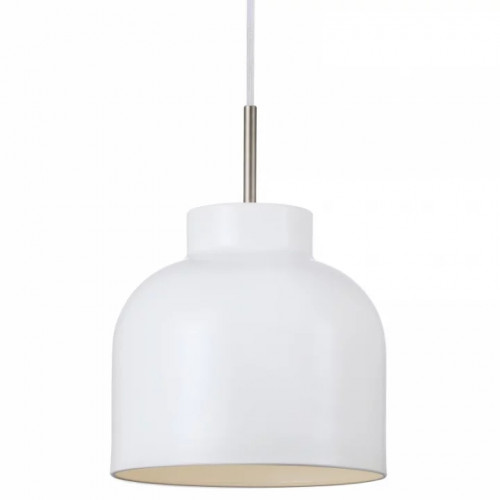 Люстра Nordlux LILT 2010603032