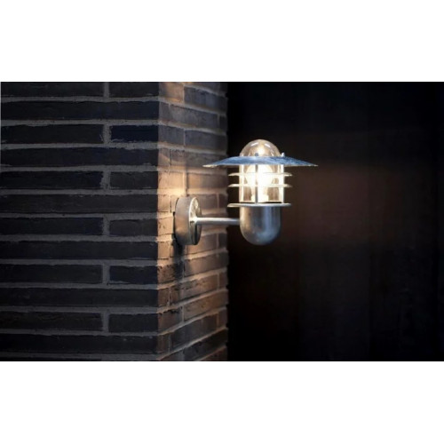 Люстра TK Lighting FARO 3192