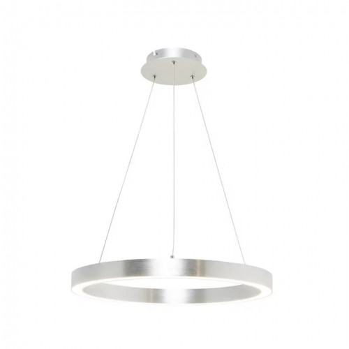 Люстра Zuma Line CARLO PL200910-500-SL