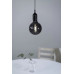 Люстра Ideal Lux HOLLY 231556