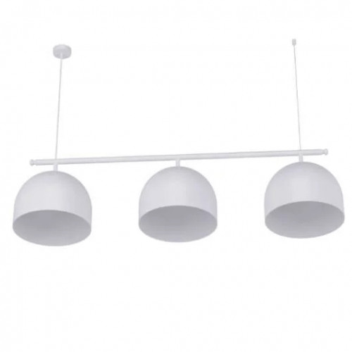 Люстра Eglo SABINAR 96985