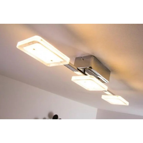 Люстра Eglo HAGLEY 49133