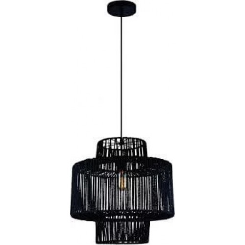 Люстра Viokef KENYA 4231700