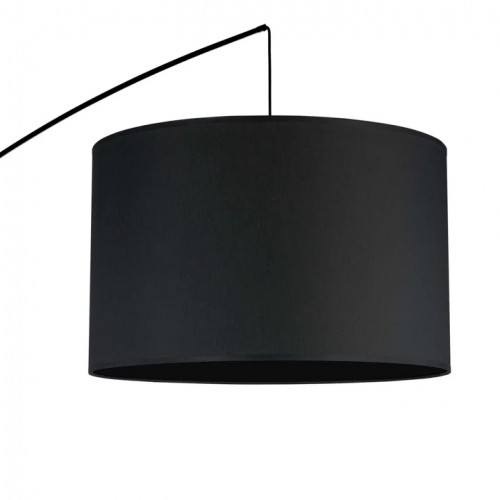 Люстра TK Lighting MARIKA 3179