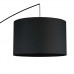 Люстра TK Lighting MARIKA 3179