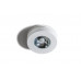 Люстра Ideal Lux Calypso 044187