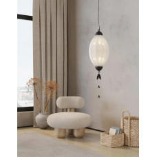 Люстра Pikart LINE G1200 28968-9