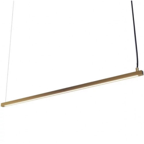 Люстра Pikart LINE G900 28943-7