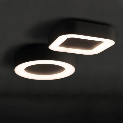 Люстра Searchlight CHEVRON 3451SM