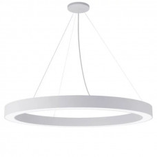 Люстра Pikart Rings 1200 22186-2