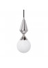 Люстра Pikart Dome lamp 4844-19