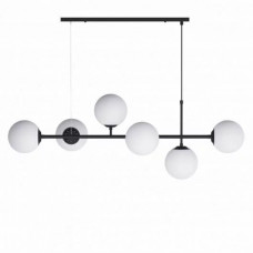 Люстра Pikart BB 15393-4