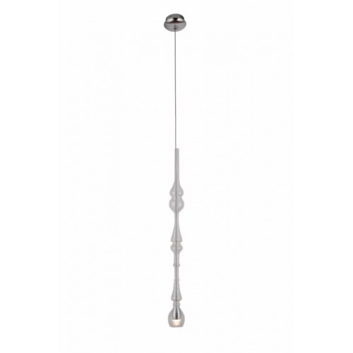 Люстра MAXlight MURANO D P0248