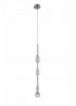 Люстра MAXlight MURANO D P0248