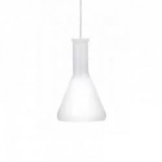 Люстра Eglo PASCOA 62264