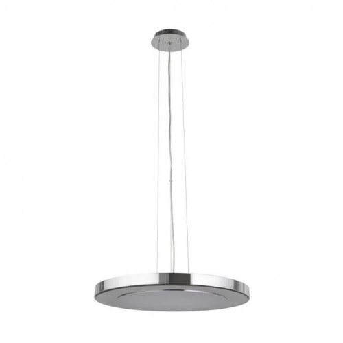 Люстра Searchlight LEXI 3090-50CC