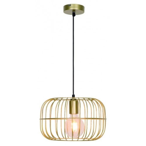 Люстра Viokef ZENITH 4211301