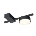 Люстра Ideal Lux Mama 071015