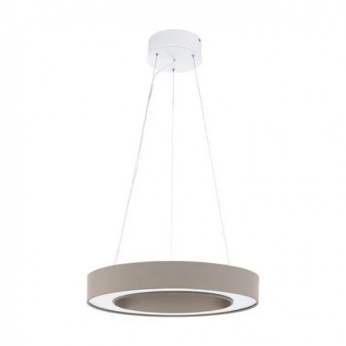 Люстра Eglo CORLEONE 63235