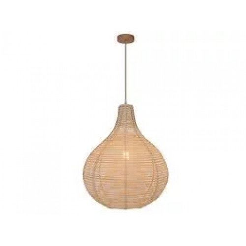 Люстра Viokef BOLITA 4227700