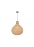 Люстра Viokef BOLITA 4227700
