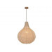 Люстра Viokef BOLITA 4227700