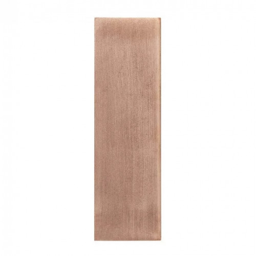 Люстра Viokef KENYA 4231700