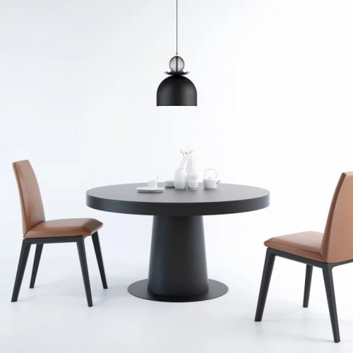 Люстра Pikart MISTRESS 6124-3