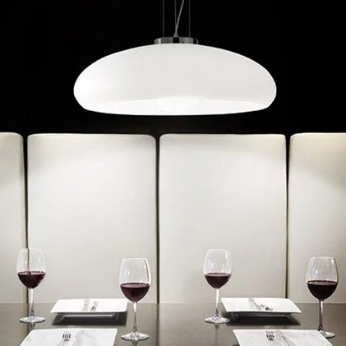 Люстра Ideal Lux Aria 059679