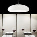 Люстра Ideal Lux Aria 059679