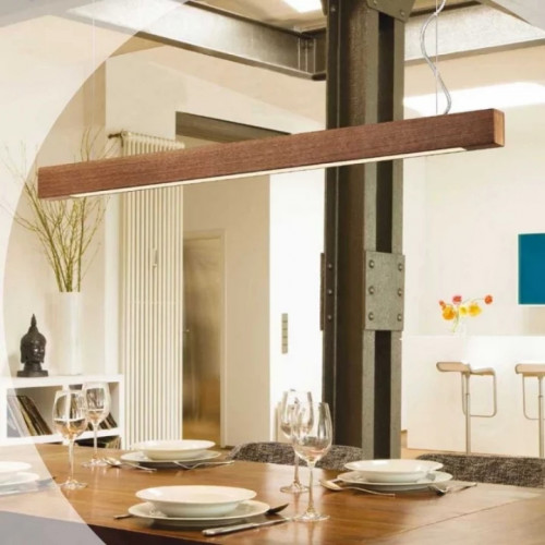 Люстра Viokef AVENUE 3089701