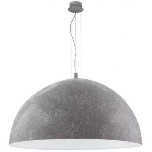 Люстра Eglo GAETANO PRO 61952