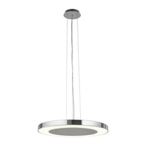 Люстра Searchlight LEXI 3090-50CC